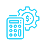 Wavetec 8 operational cost