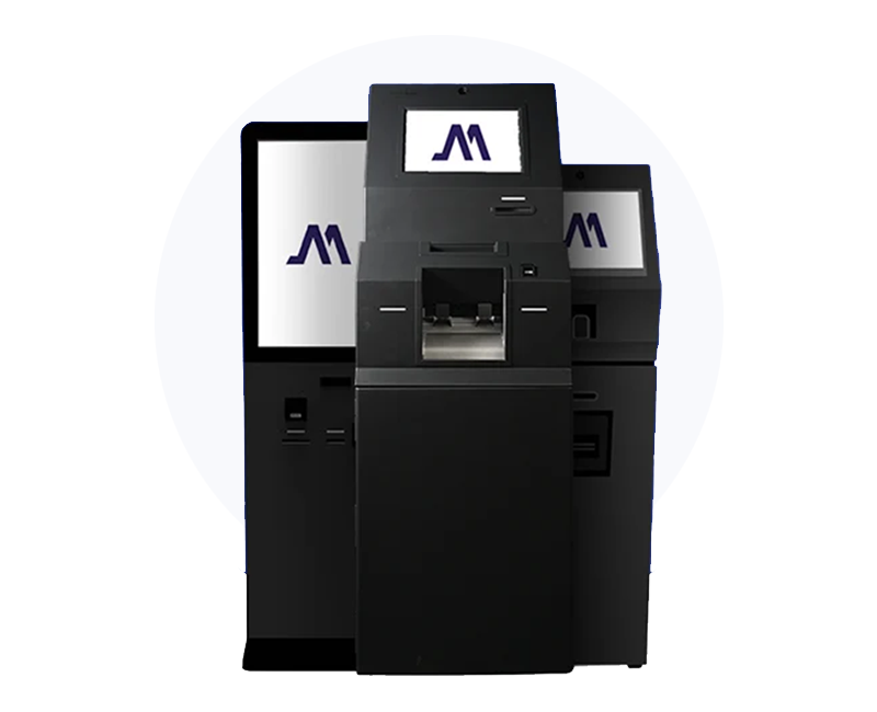 Wavetec 4 ssk 12