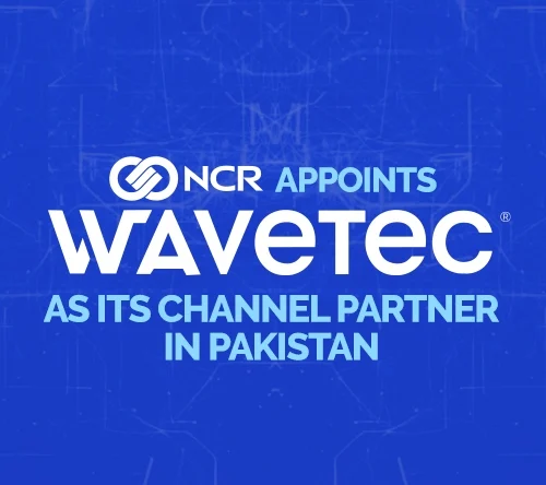 Wavetec 1 ncr corps
